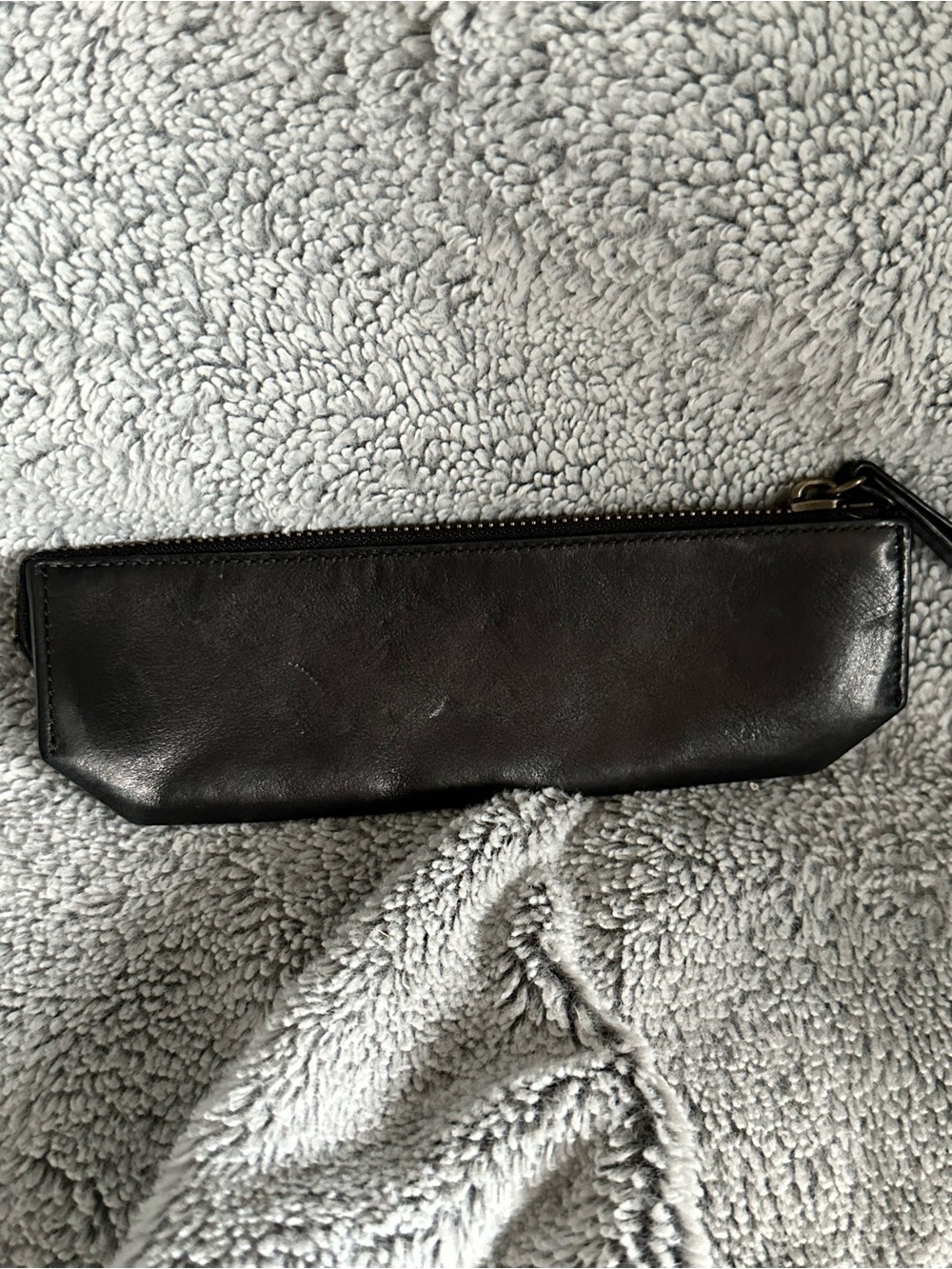 Coach Pencil Case - Picture 6 of 14